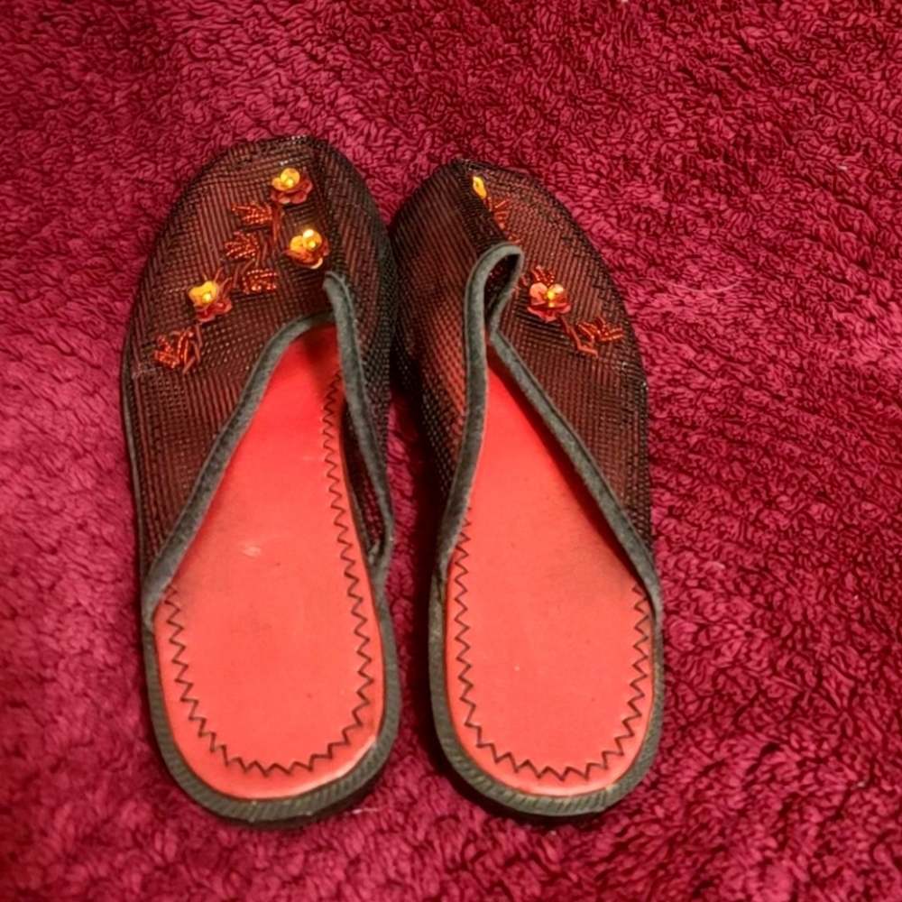 Women's sandals 👡 🩴